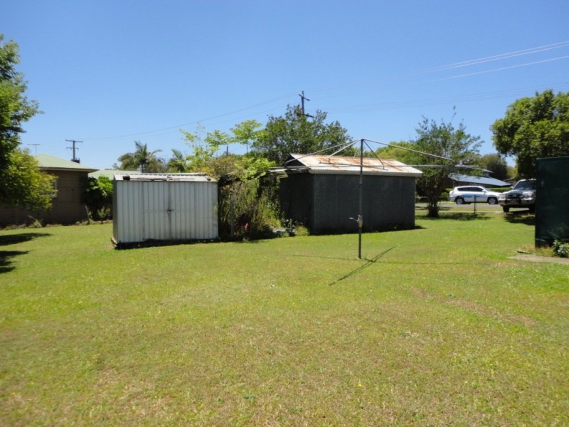 46 William Street, Beaudesert QLD 4285