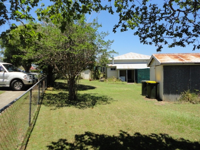 46 William Street, Beaudesert QLD 4285