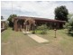 Beaudesert QLD 4285
