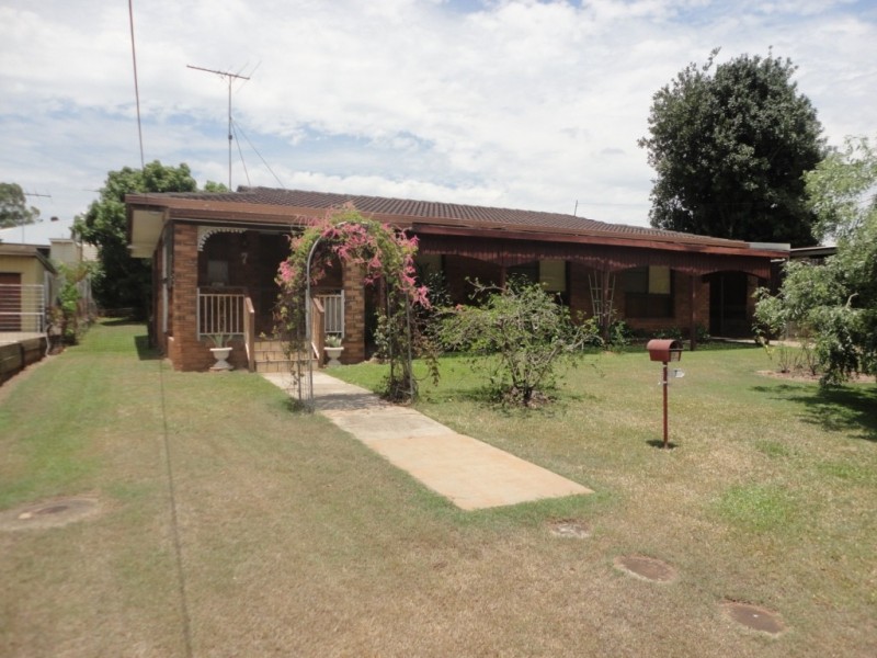Beaudesert QLD 4285