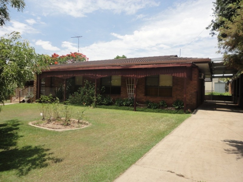 Beaudesert QLD 4285