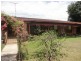 Beaudesert QLD 4285