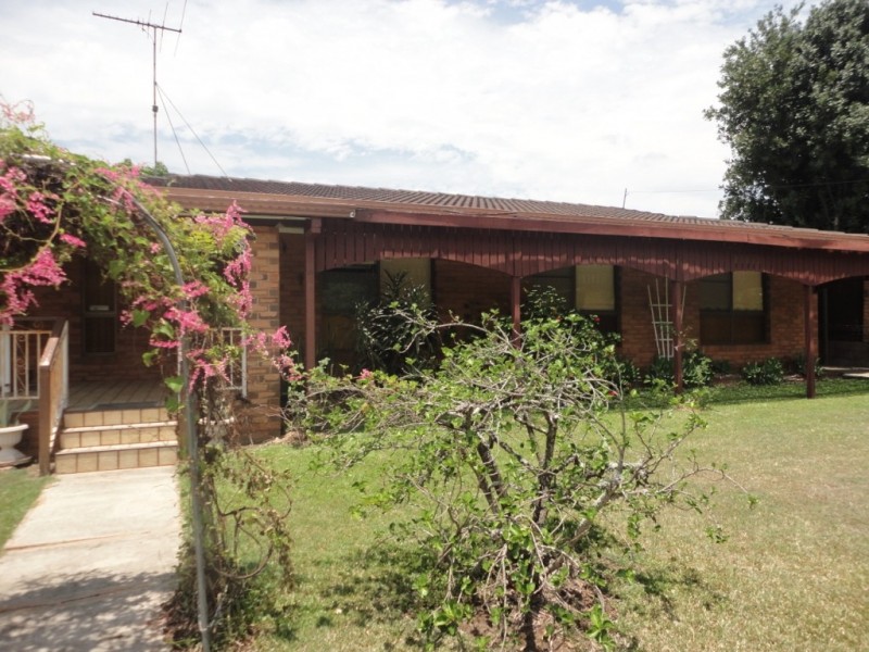Beaudesert QLD 4285