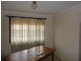 Beaudesert QLD 4285