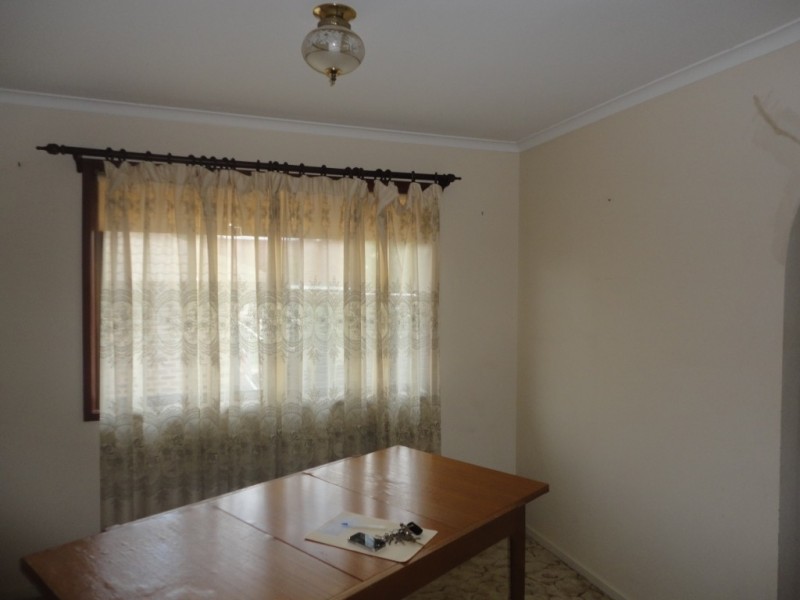Beaudesert QLD 4285