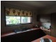 Beaudesert QLD 4285