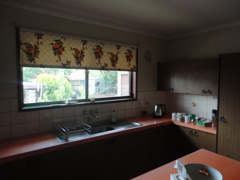 Beaudesert QLD 4285