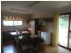 Beaudesert QLD 4285