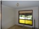 Beaudesert QLD 4285