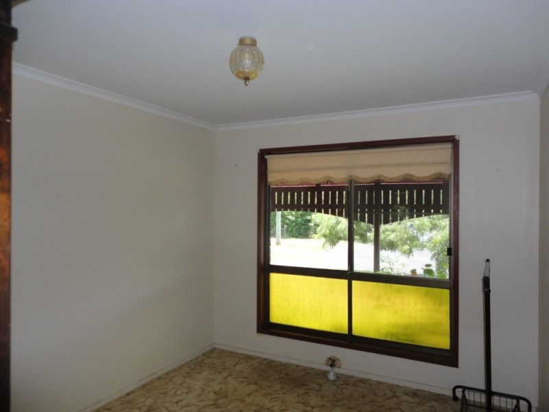 Beaudesert QLD 4285