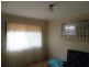 Beaudesert QLD 4285