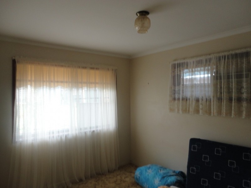Beaudesert QLD 4285