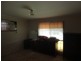 Beaudesert QLD 4285