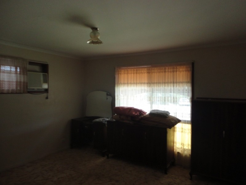 Beaudesert QLD 4285
