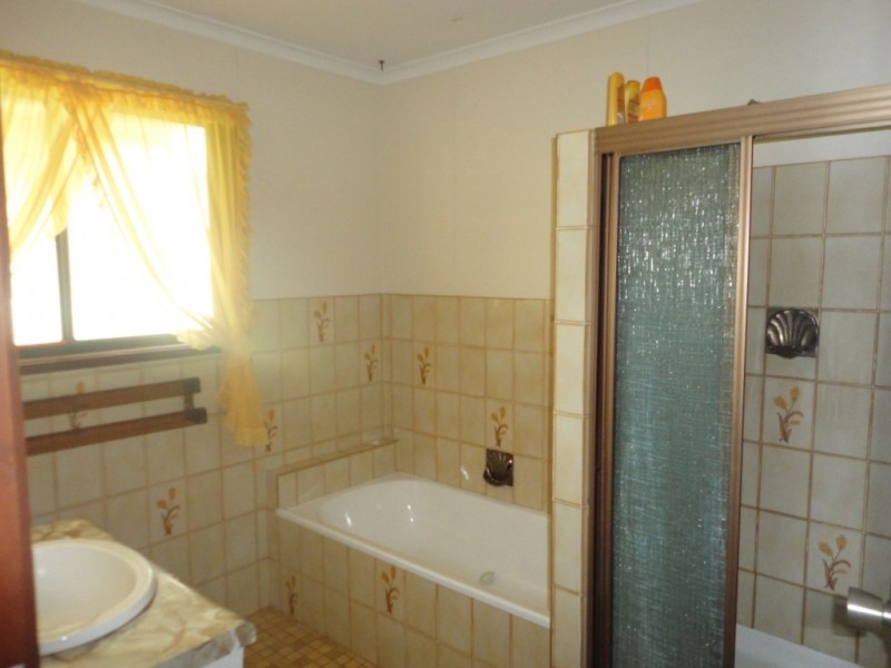 Beaudesert QLD 4285