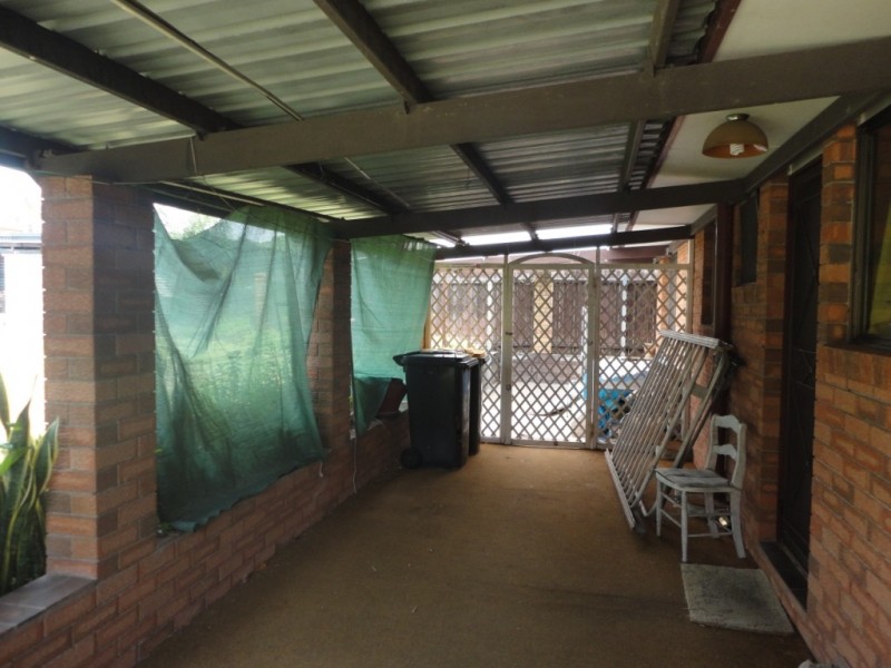 Beaudesert QLD 4285