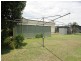 Beaudesert QLD 4285