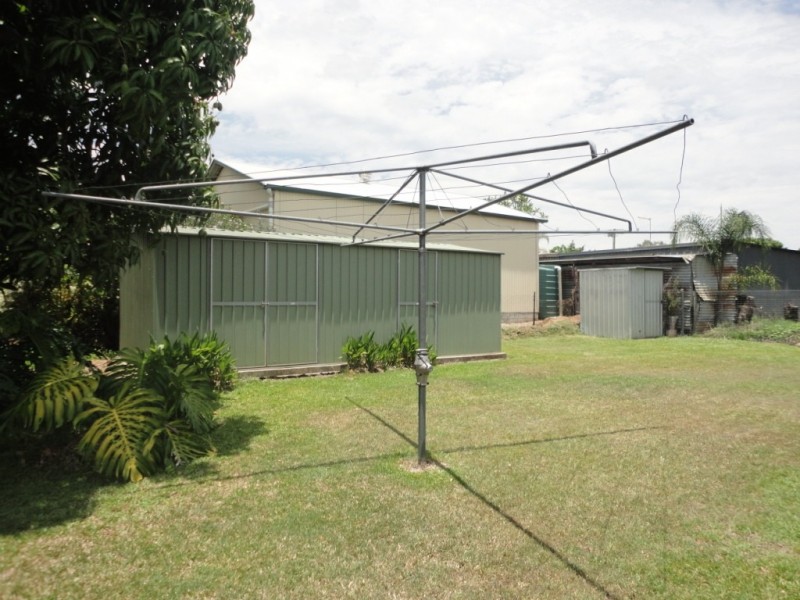Beaudesert QLD 4285