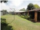 Beaudesert QLD 4285