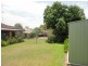 Beaudesert QLD 4285