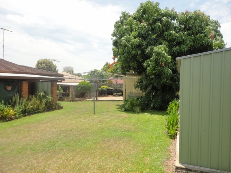 Beaudesert QLD 4285