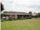 Beaudesert QLD 4285
