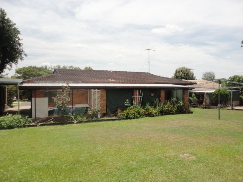 Beaudesert QLD 4285