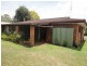 Beaudesert QLD 4285