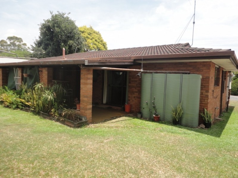 Beaudesert QLD 4285
