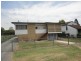 Beaudesert QLD 4285