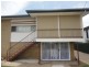 Beaudesert QLD 4285
