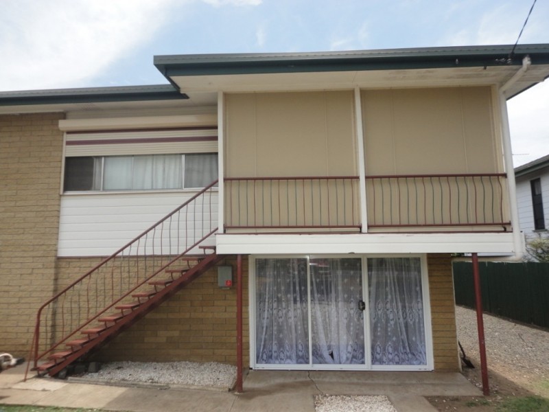Beaudesert QLD 4285