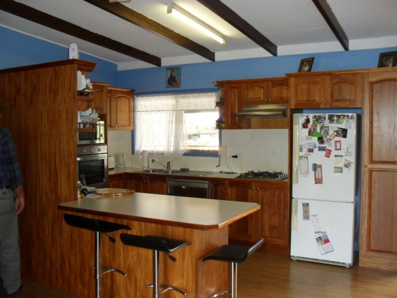 Beaudesert QLD 4285