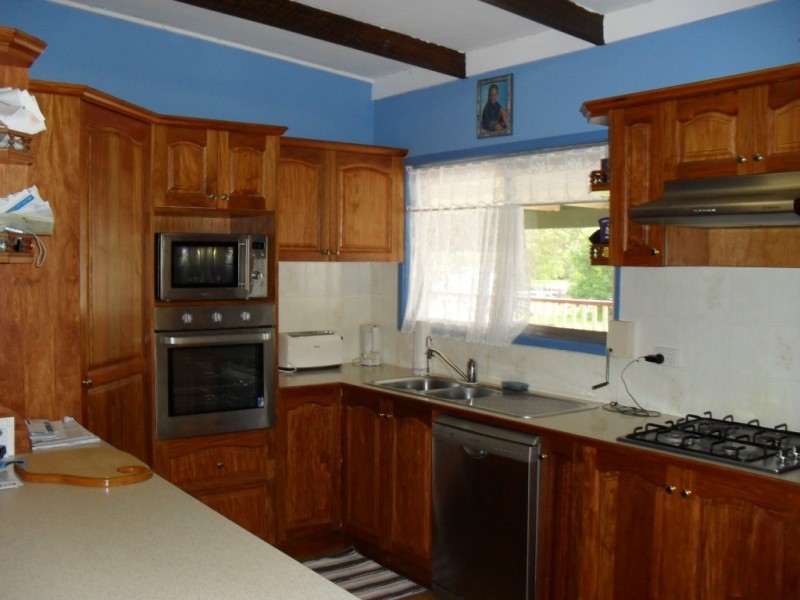 Beaudesert QLD 4285