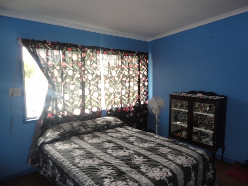 Beaudesert QLD 4285