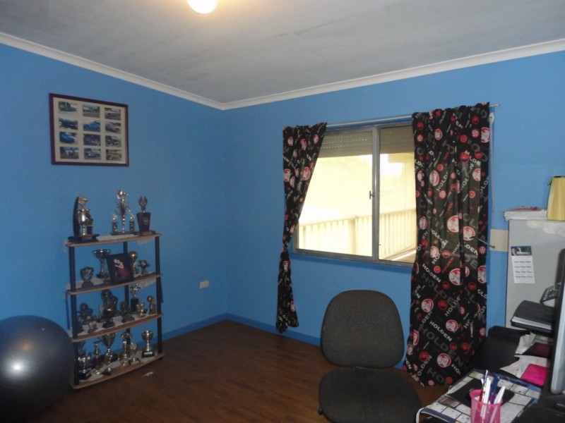 Beaudesert QLD 4285