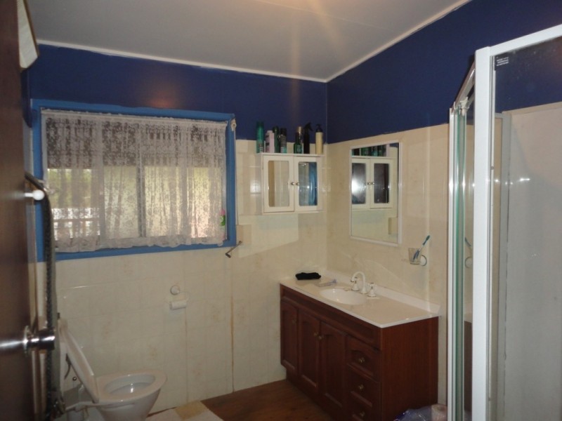 Beaudesert QLD 4285