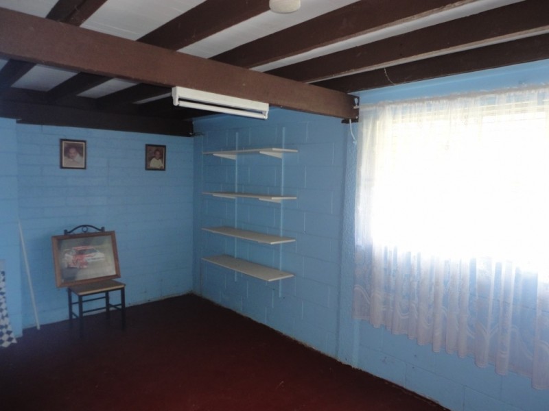 Beaudesert QLD 4285