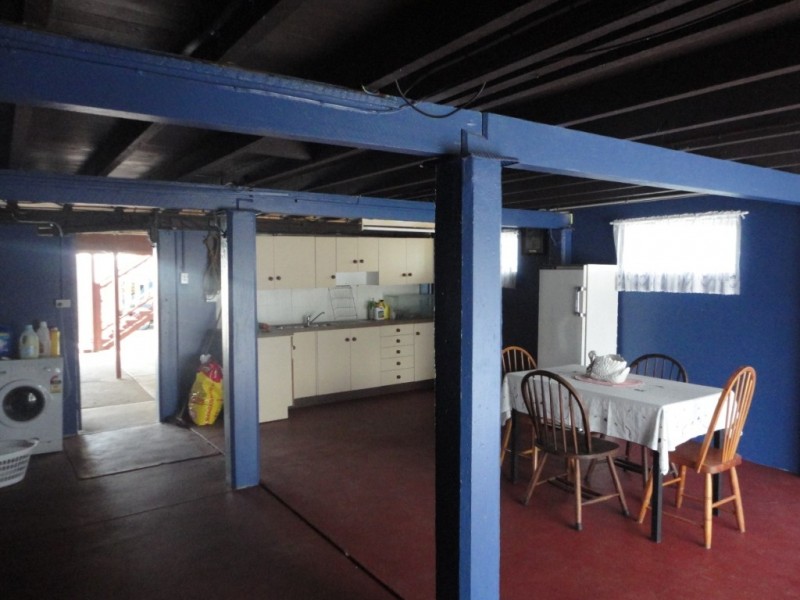 Beaudesert QLD 4285