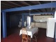 Beaudesert QLD 4285