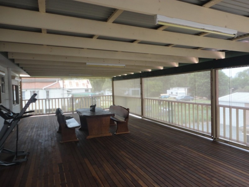 Beaudesert QLD 4285