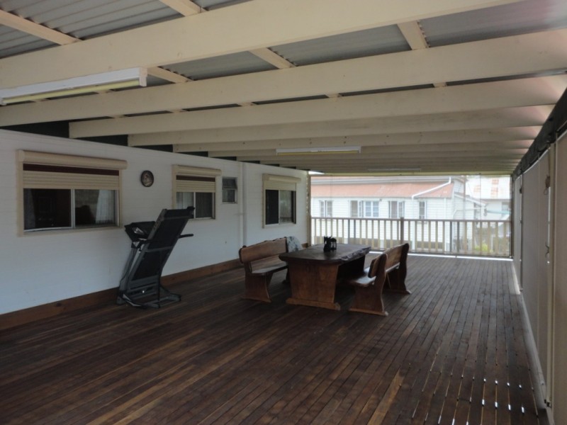 Beaudesert QLD 4285