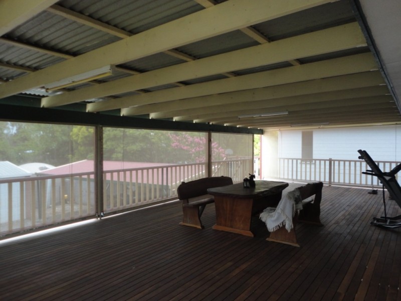 Beaudesert QLD 4285