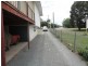 Beaudesert QLD 4285