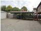 Beaudesert QLD 4285