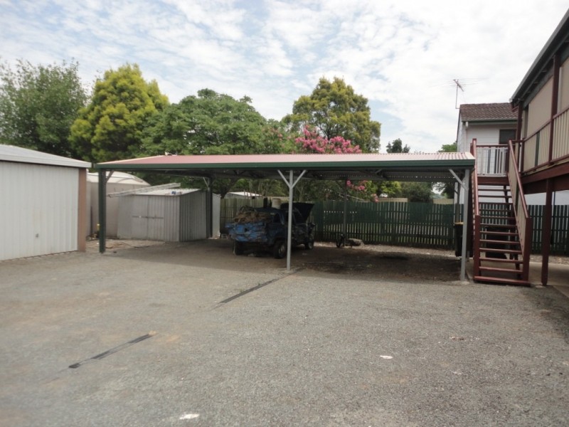 Beaudesert QLD 4285