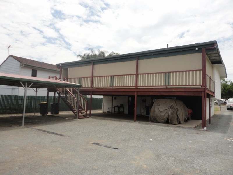 Beaudesert QLD 4285