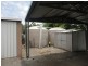 Beaudesert QLD 4285