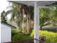 Beaudesert QLD 4285