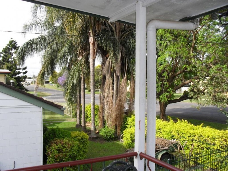 Beaudesert QLD 4285